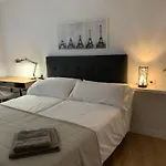 Apartamentos Santullano 2