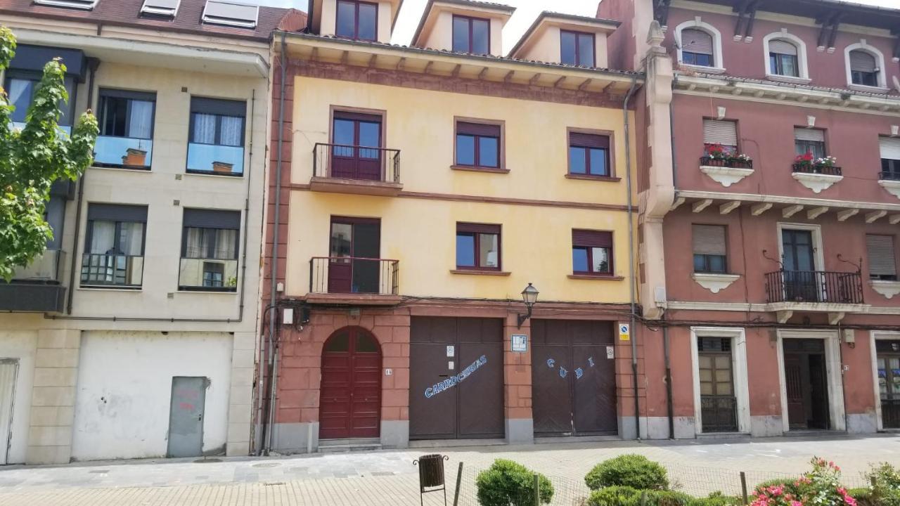 Santullano 2